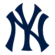 뉴욕 양키스