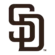 샌디에이고 파드리스