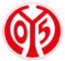 1. FSV Mainz 05