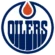 에드먼턴 오일러스
