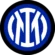 Inter Milan