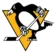 Pittsburgh Penguins