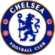 Chelsea F.C.