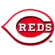 신시내티 레즈