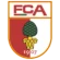 FC 아우크스부르크
