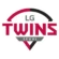 LG Twins