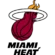 마이애미 히트