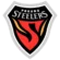 Pohang Steelers