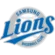 Samsung Lions