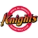 Seoul SK Knights