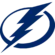 Tampa Bay Lightning