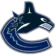 Vancouver Canucks