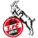 1. FC 쾰른