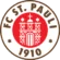 FC 생 파울리 1910