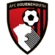 AFC 본머스