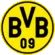 BV 보루시아 09 도르트문트
