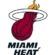 마이애미 히트