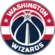 워싱턴 위저즈
