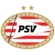 PSV