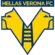 헬라스 베로나 FC