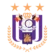 RSC 안데를레흐트
