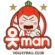 안산 OK금융그룹 읏맨