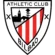 Athletic Bilbao