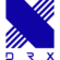 DRX