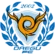대구 FC