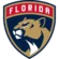 플로리다 팬서스