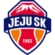 제주 SK FC