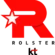 KT Rolster
