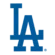 로스앤젤레스 다저스