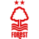 노팅엄 포레스트 FC