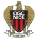 OGC 니스