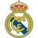 레알 마드리드 CF