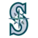 Seattle Mariners