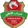 샤밥 알아흘리 두바이 FC