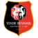 스타드 렌 FC