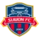 Suwon FC