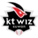 KT 위즈