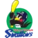 Tokyo Yakult Swallows