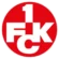 1. FC 카이저슬라우테른