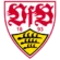 VfB 슈투트가르트