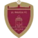 알 와흐다 FC