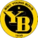 BSC 영보이즈