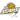 의정부 KB Logo