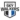 천안 HC 스카이워커스 Logo