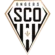 앙제 SCO