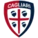 Cagliari Calcio